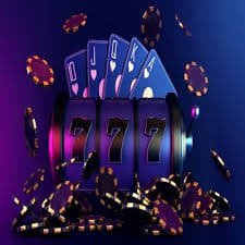 bd111apk