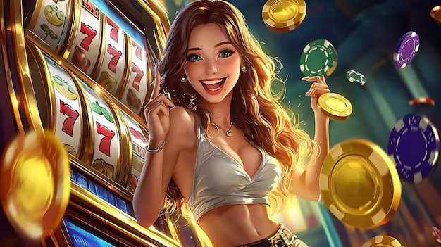 bd111apk