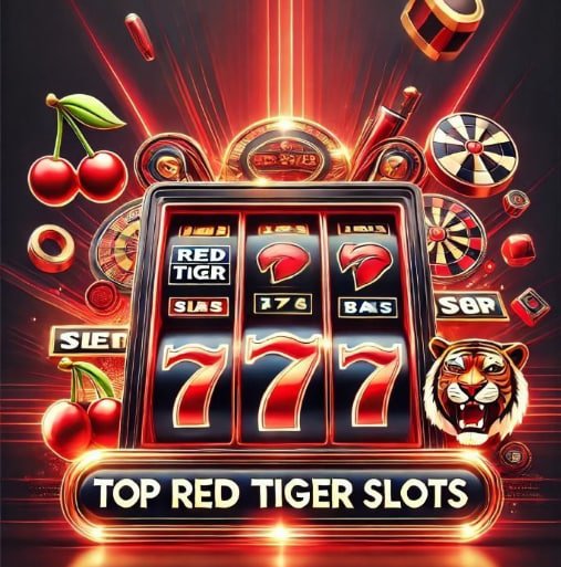 bd111apk