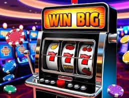 bd111apk