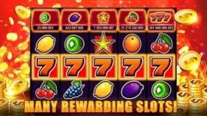 bd111apk