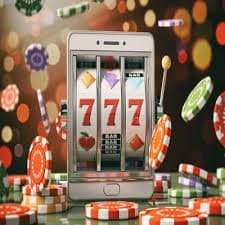 bd111apk
