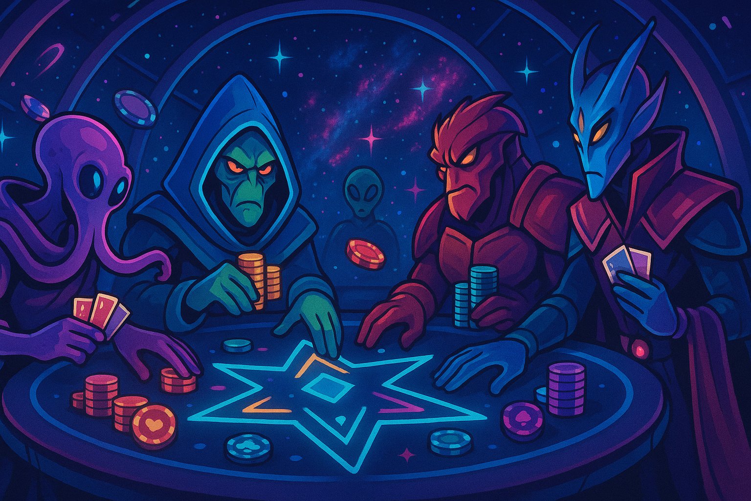 bd111apk