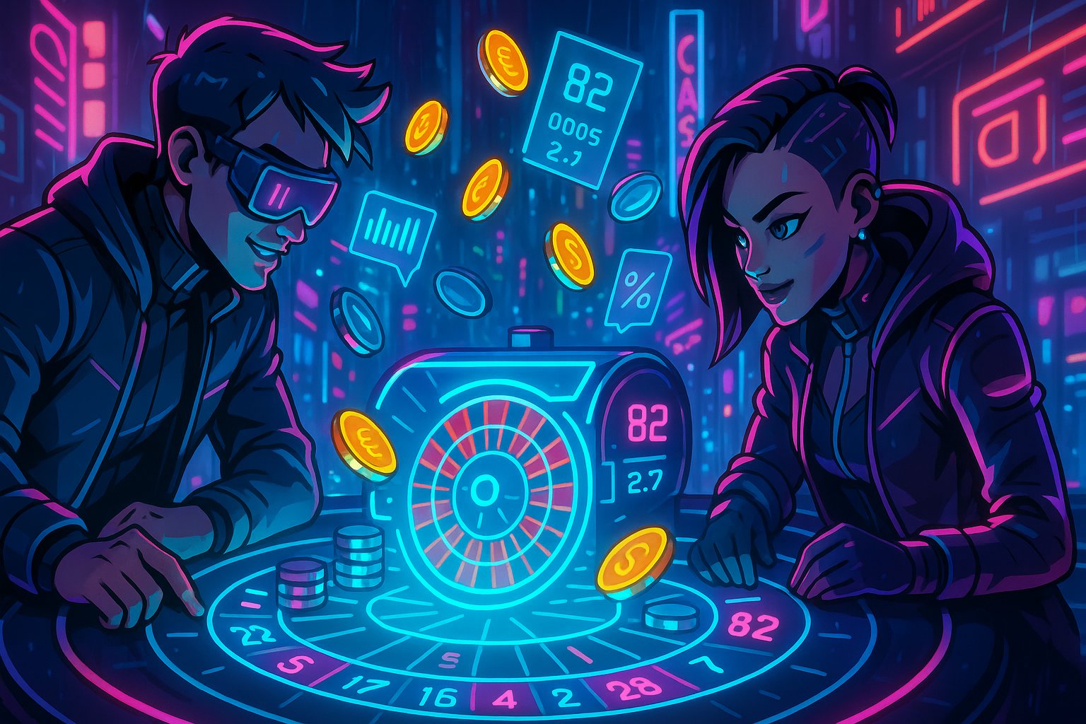 bd111apk