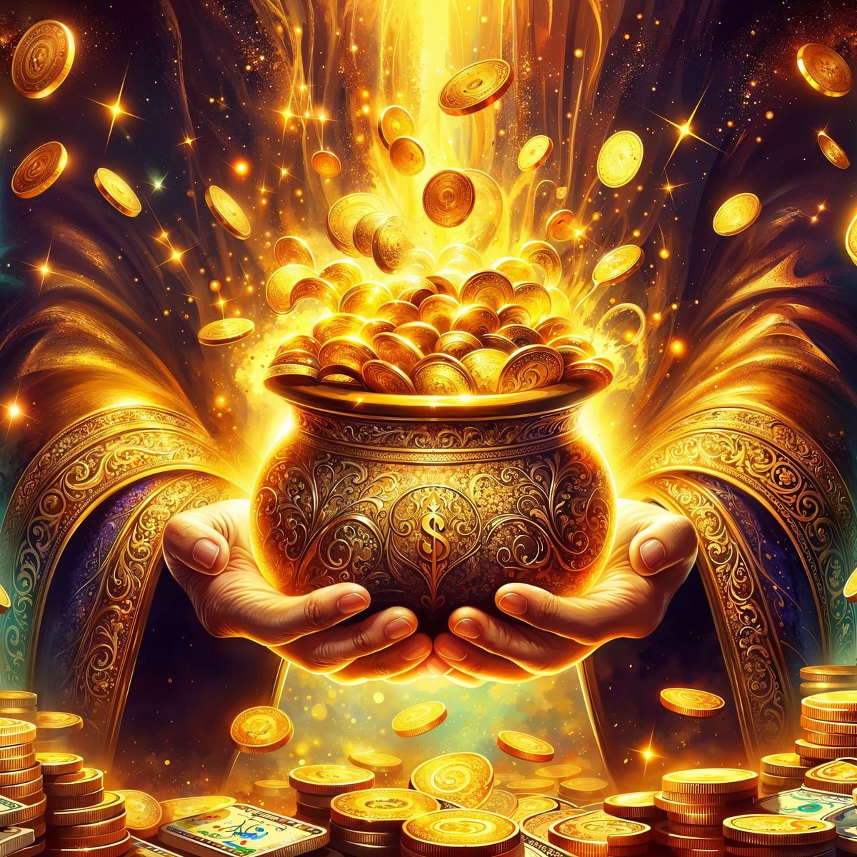 bd111apk