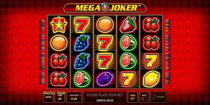 bd111apk