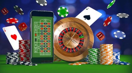 bd111apk