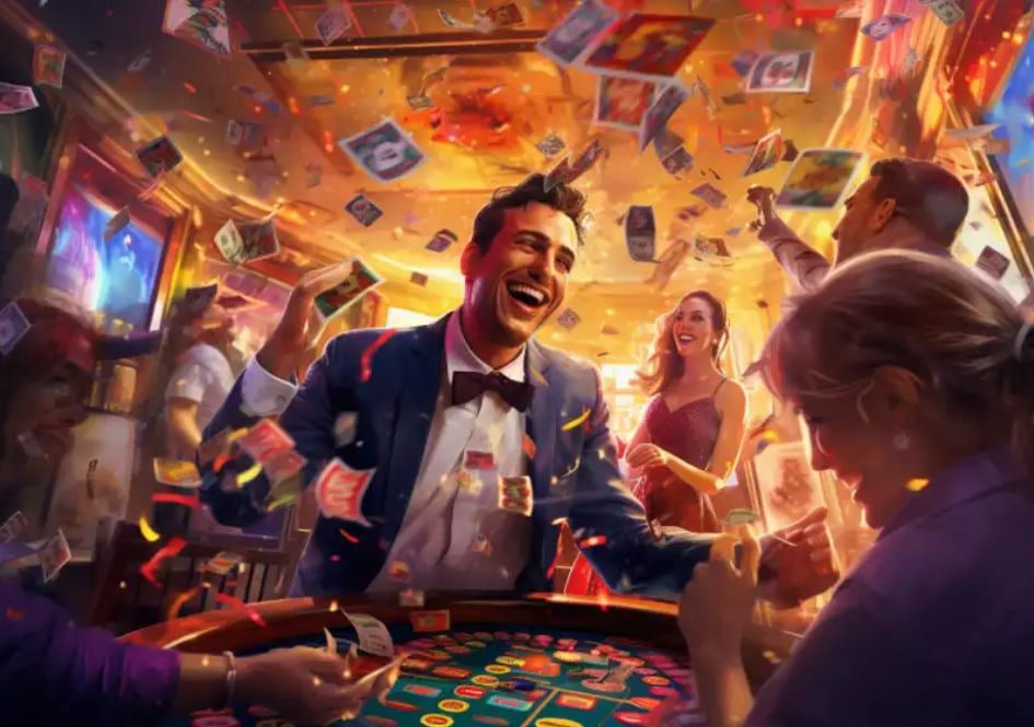 bd111apk