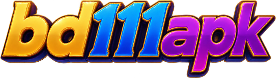 bd111apk
